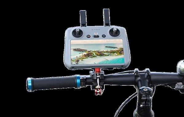 Sunnylife Bike Mount (ZJ669)